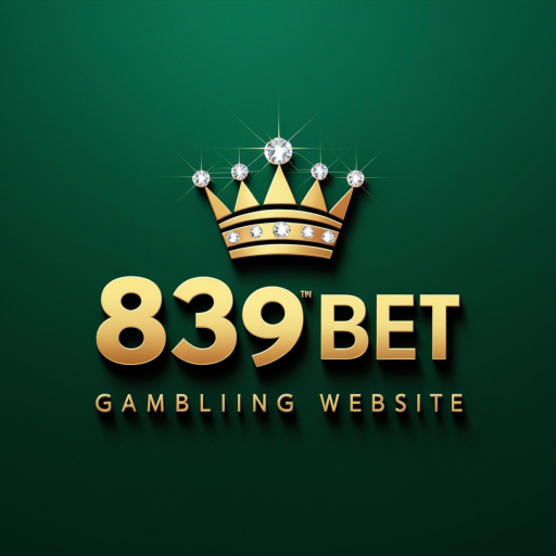 839bet