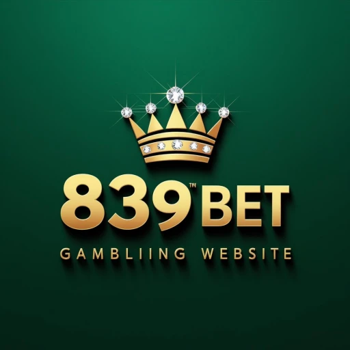 839bet