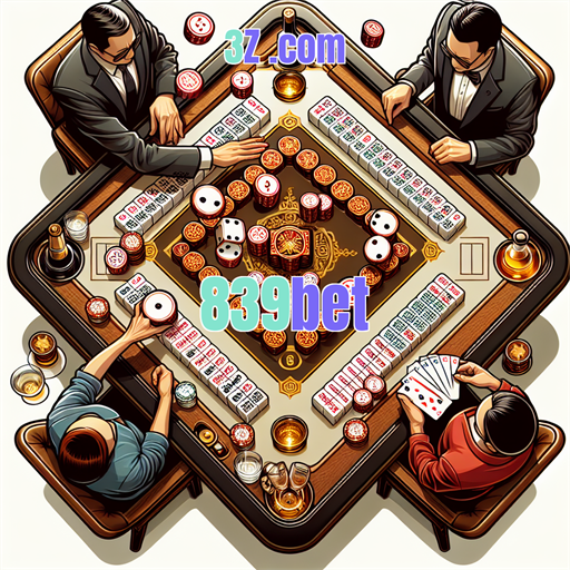 839bet 839bet